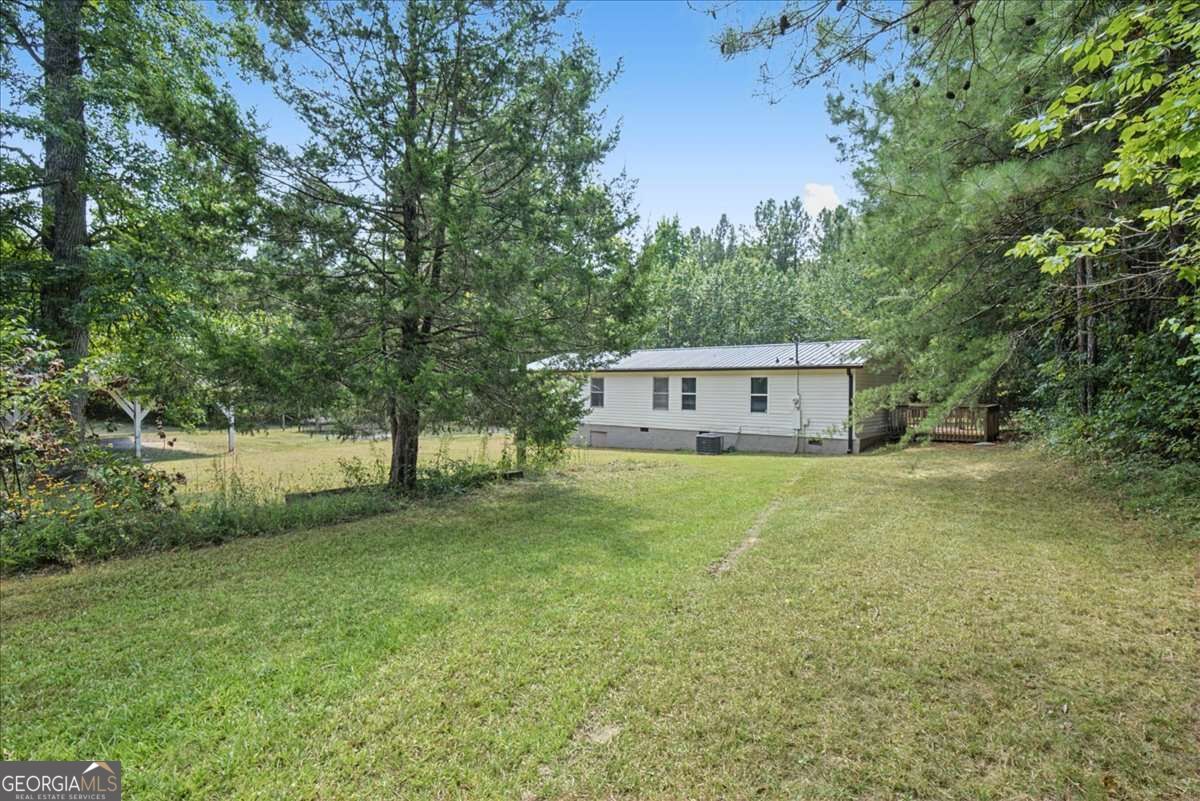 159 Flatwoods Road Sw Property Photo 43