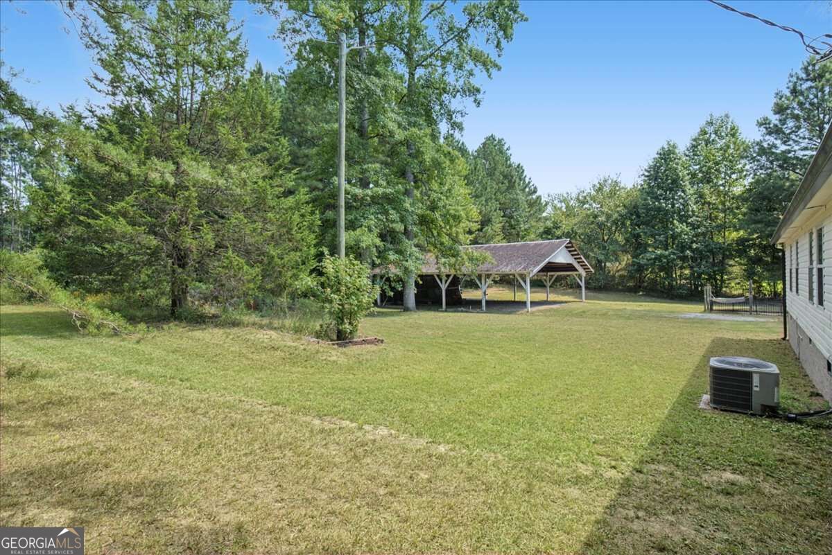 159 Flatwoods Road Sw Property Photo 44