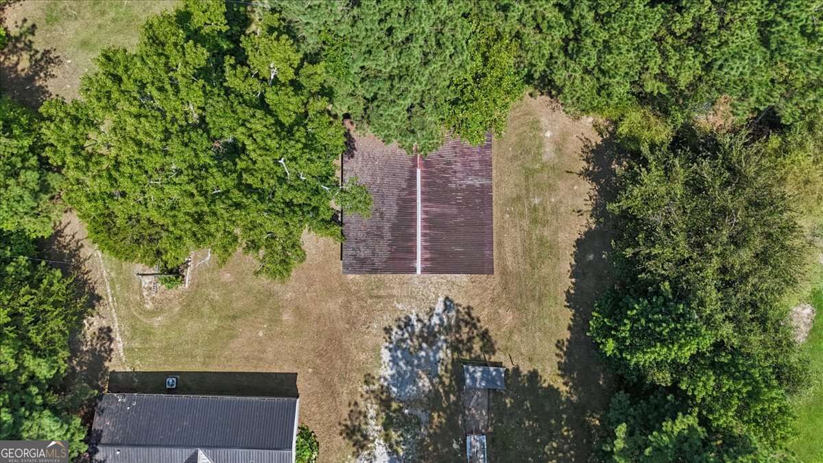 159 Flatwoods Road Sw Property Photo 45