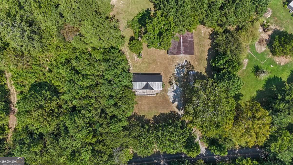 159 Flatwoods Road Sw Property Photo 46