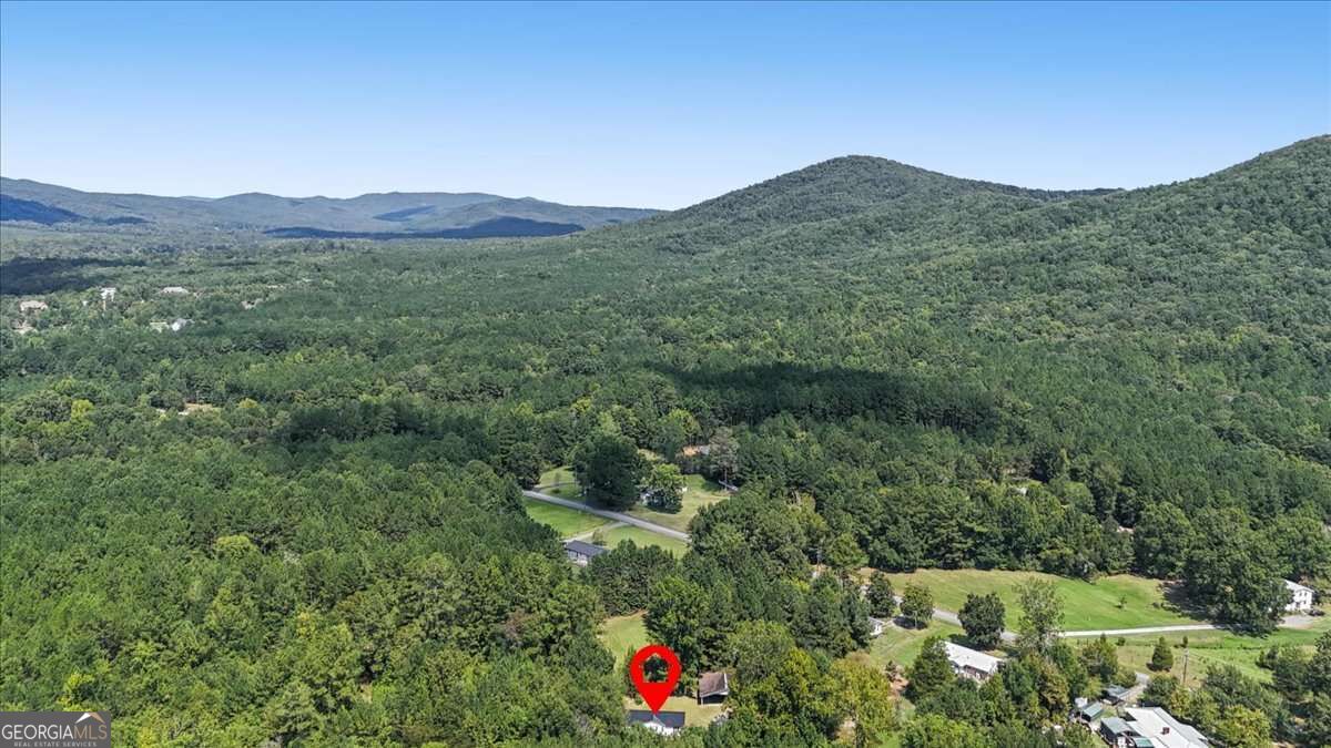 159 Flatwoods Road Sw Property Photo 47