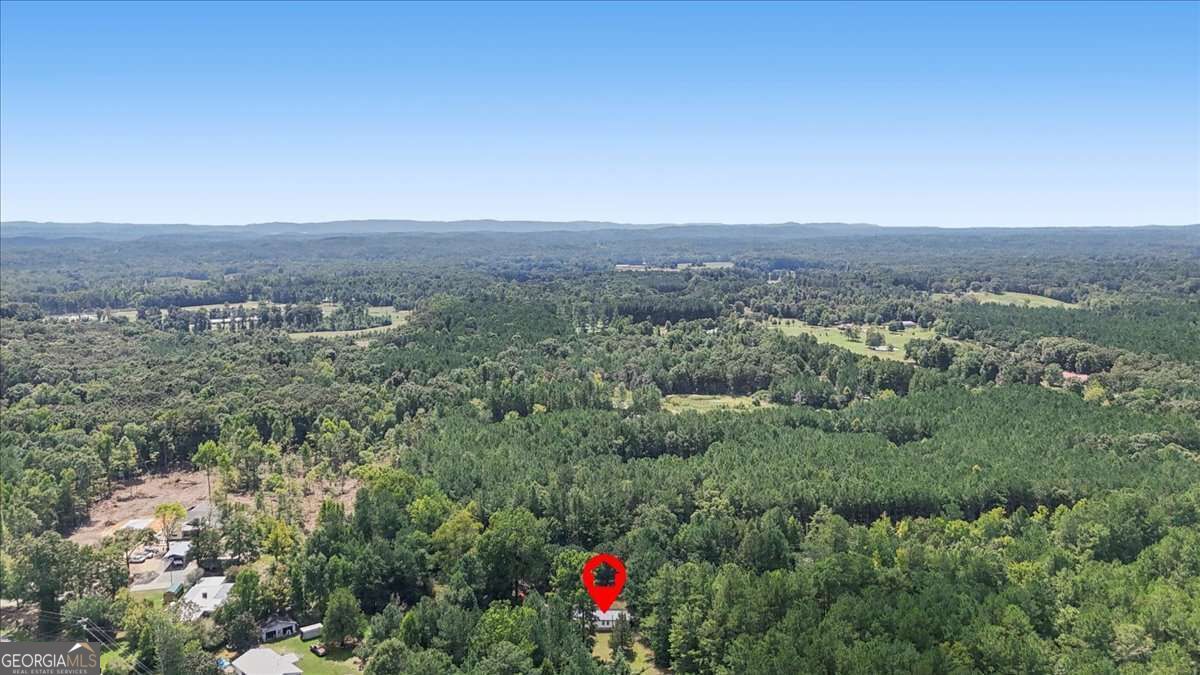159 Flatwoods Road Sw Property Photo 48