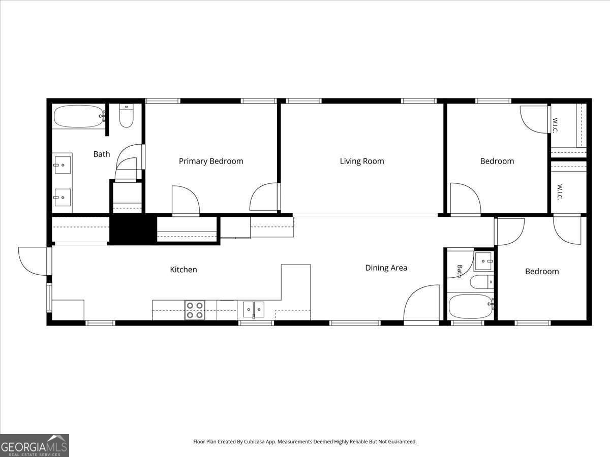159 Flatwoods Road Sw Property Photo 49