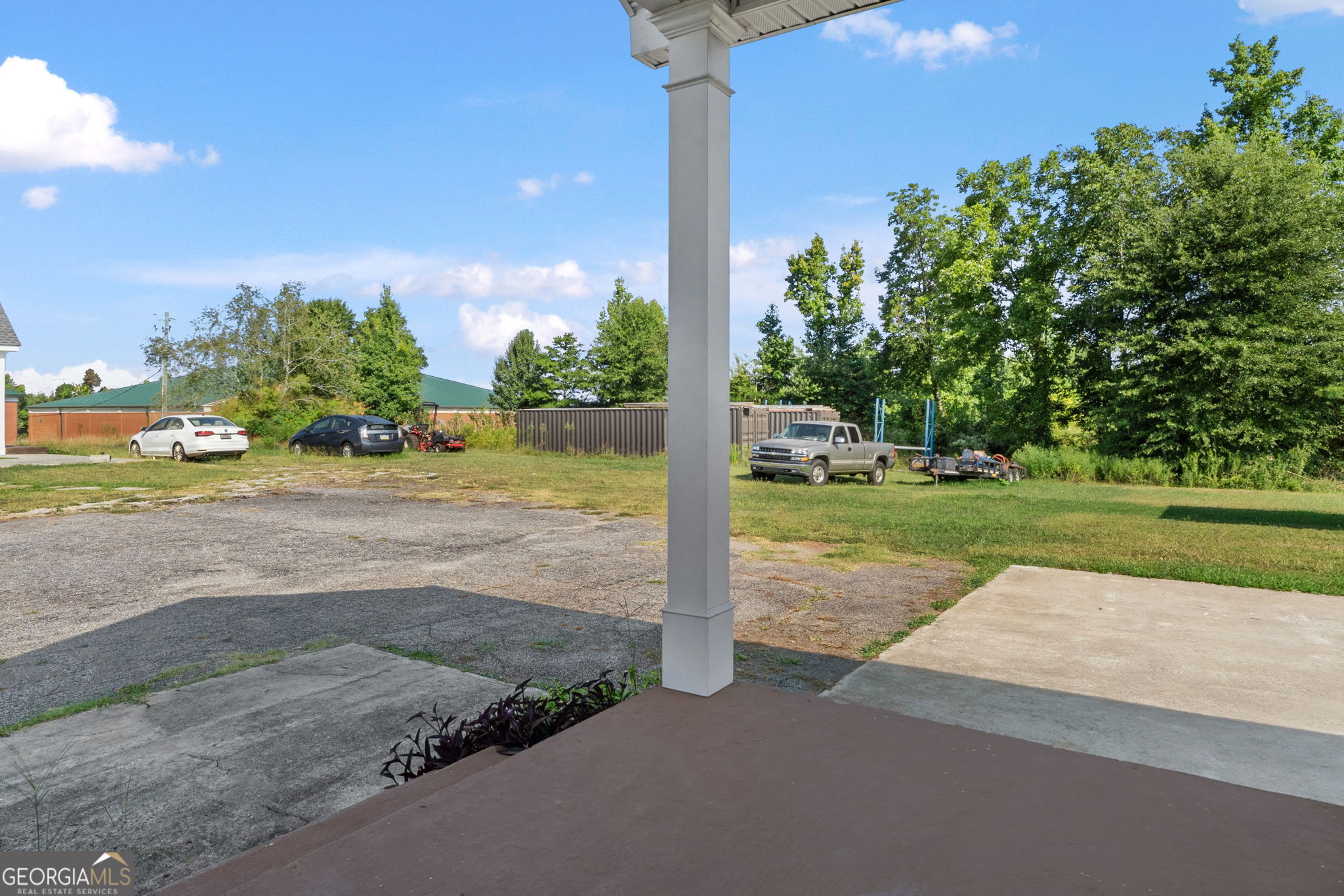 261 Lagrange Street Property Photo 4