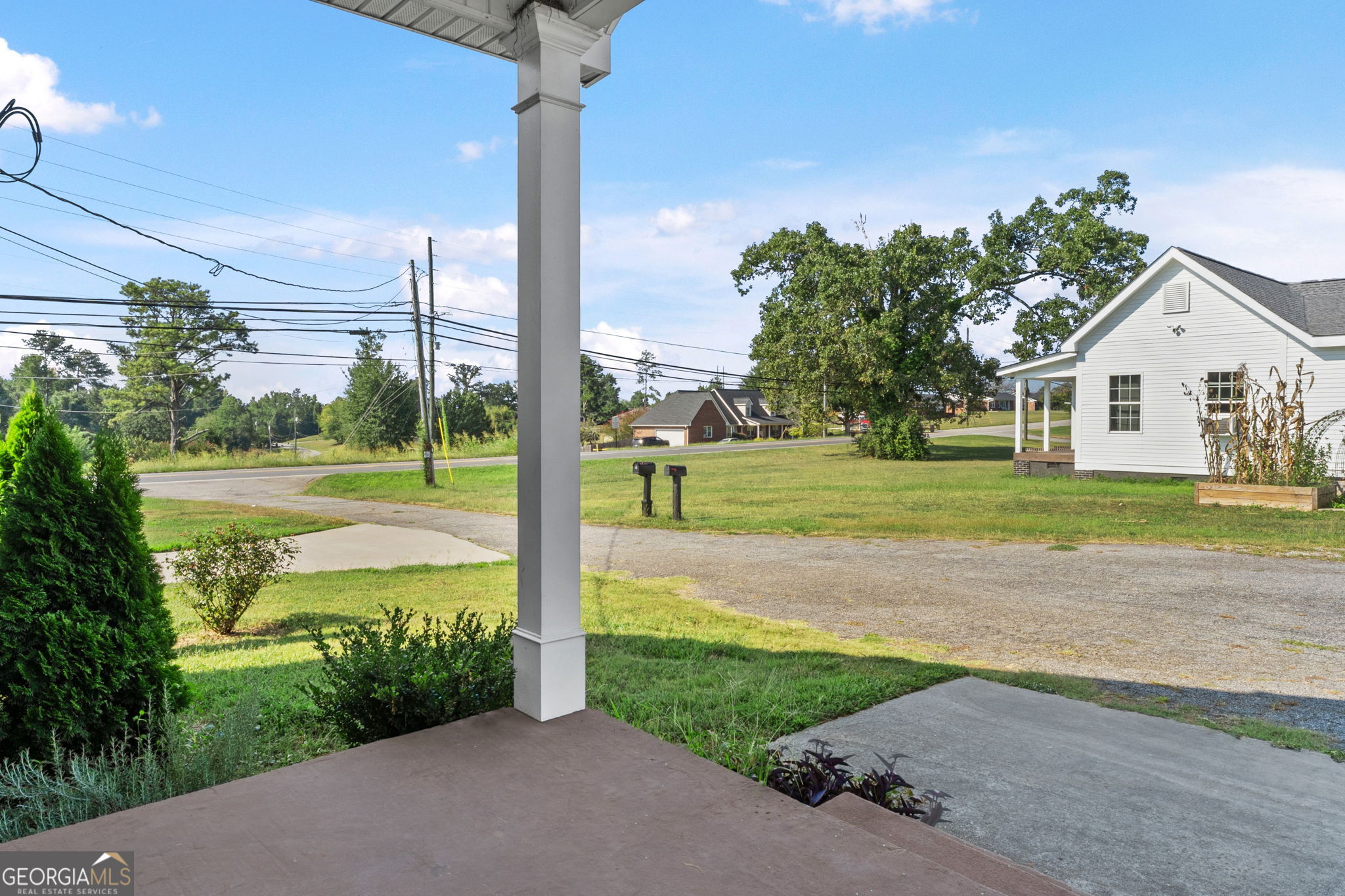 261 Lagrange Street Property Photo 5