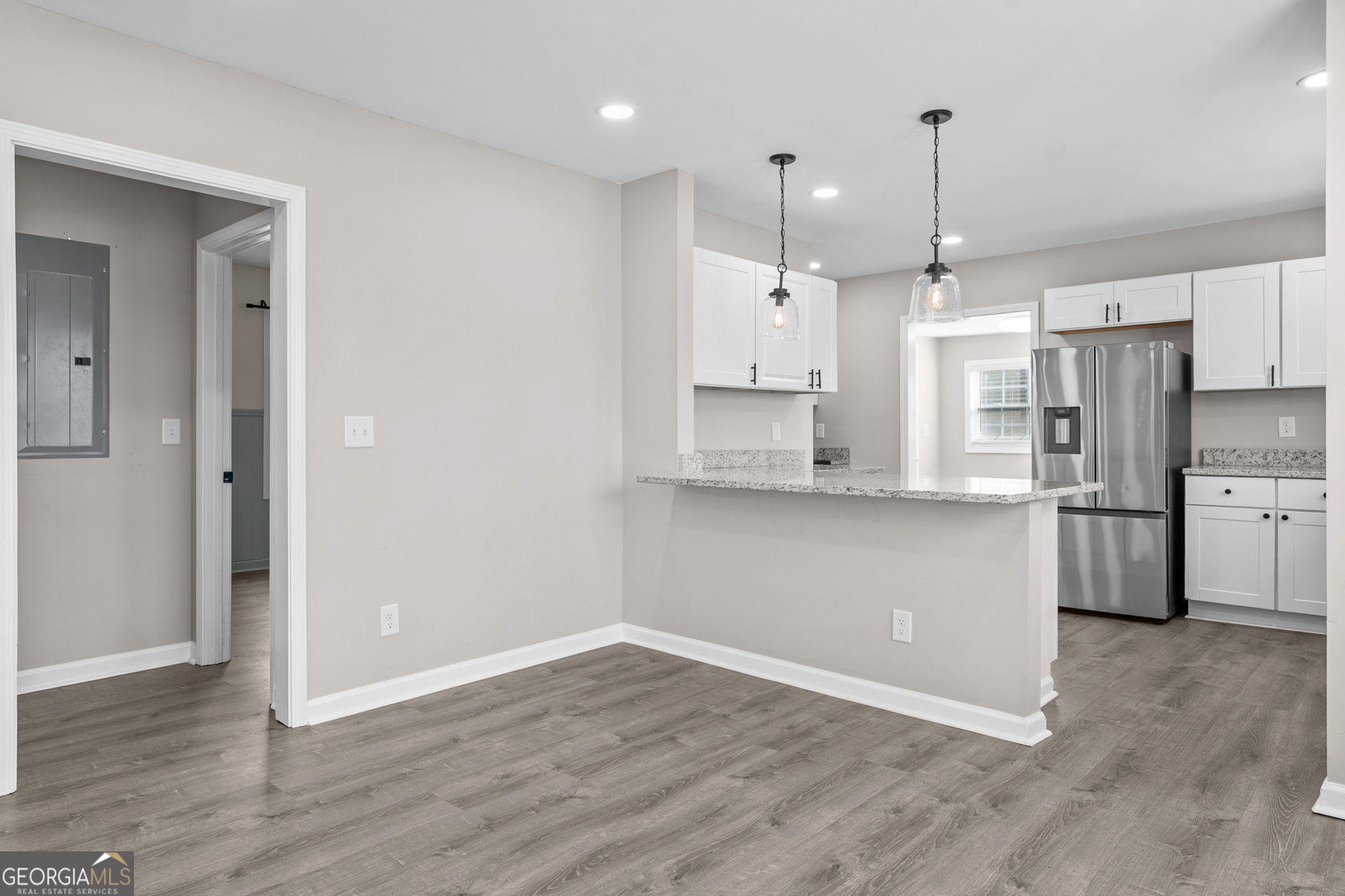261 Lagrange Street Property Photo 14