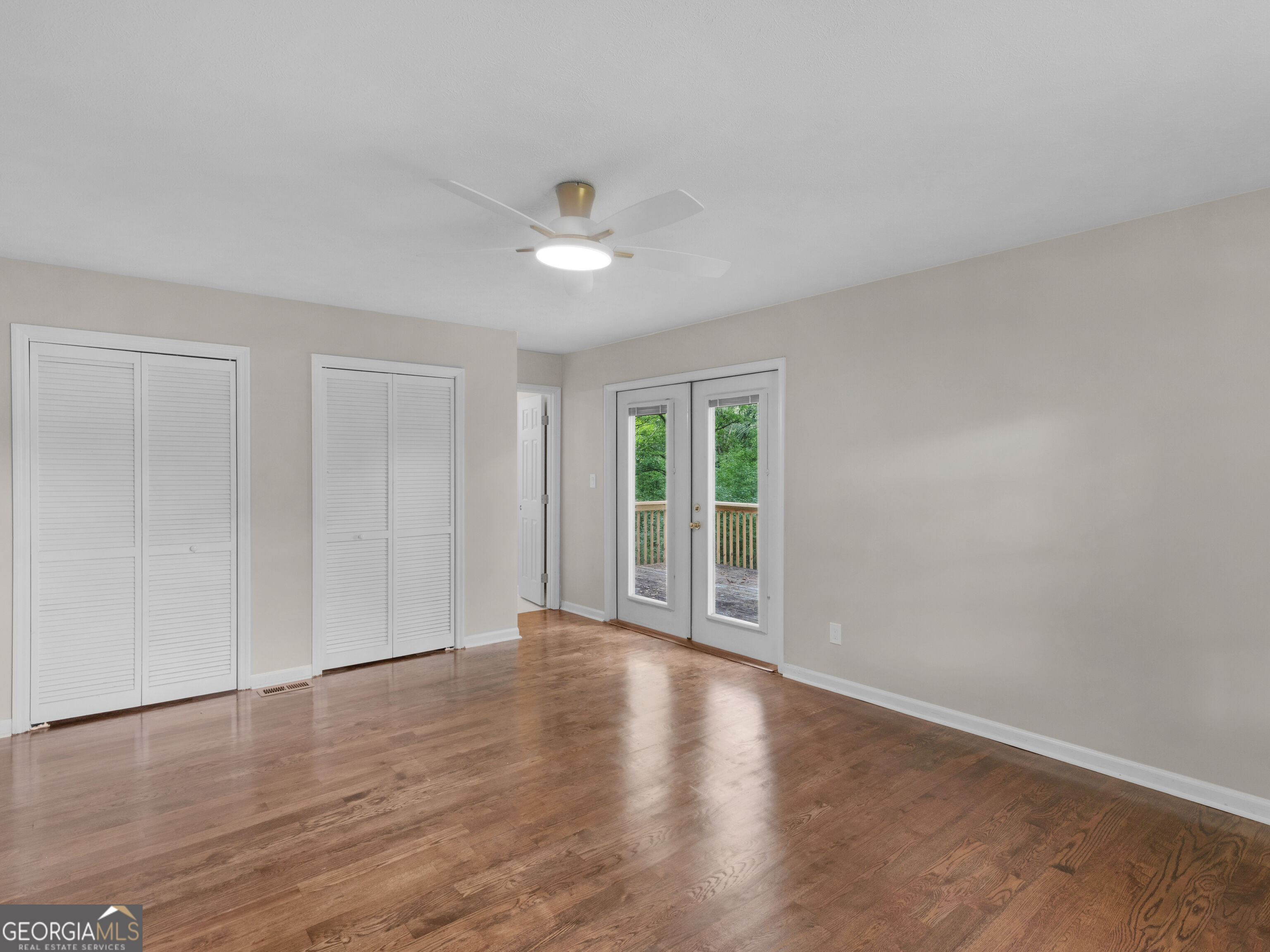 2172 Garner Road Property Photo 16