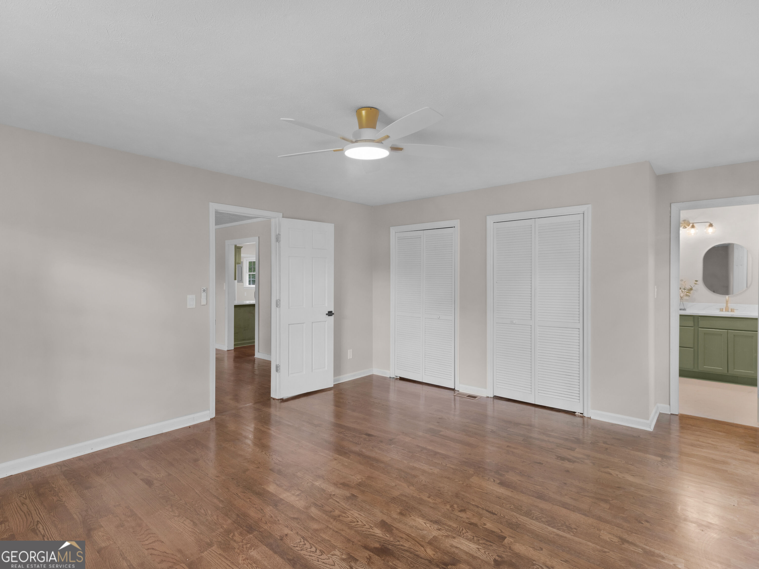 2172 Garner Road Property Photo 17