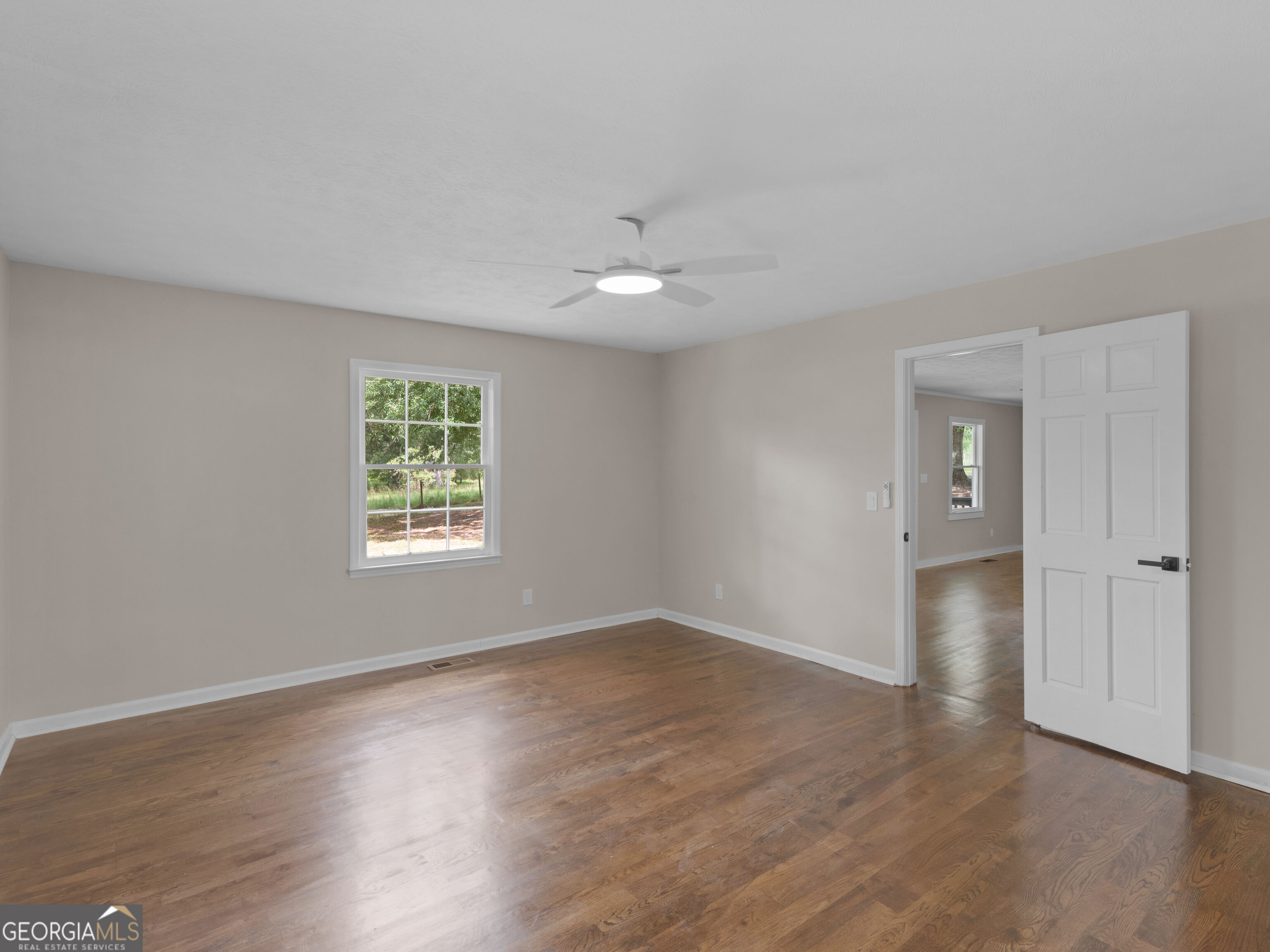 2172 Garner Road Property Photo 18