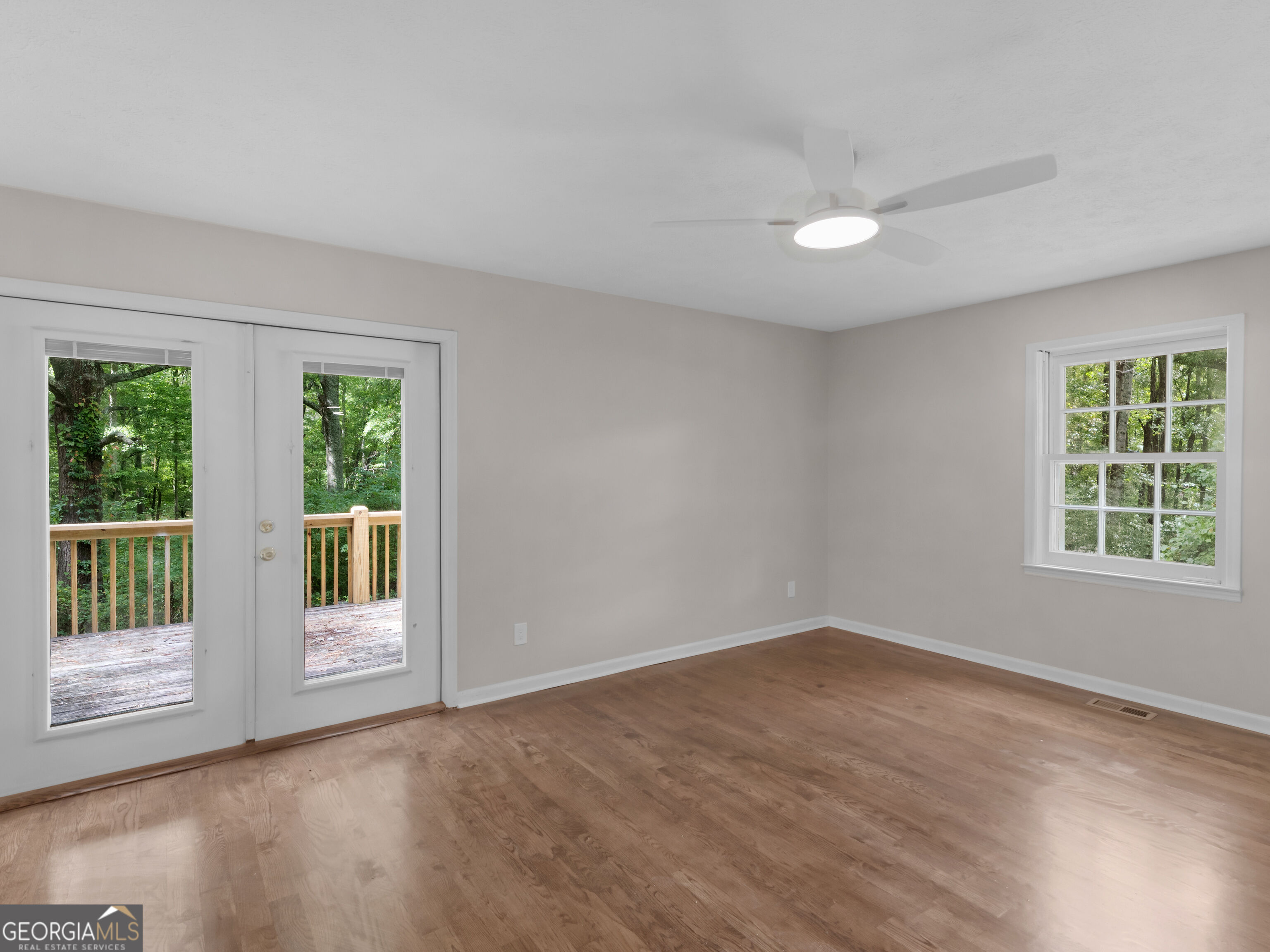 2172 Garner Road Property Photo 19