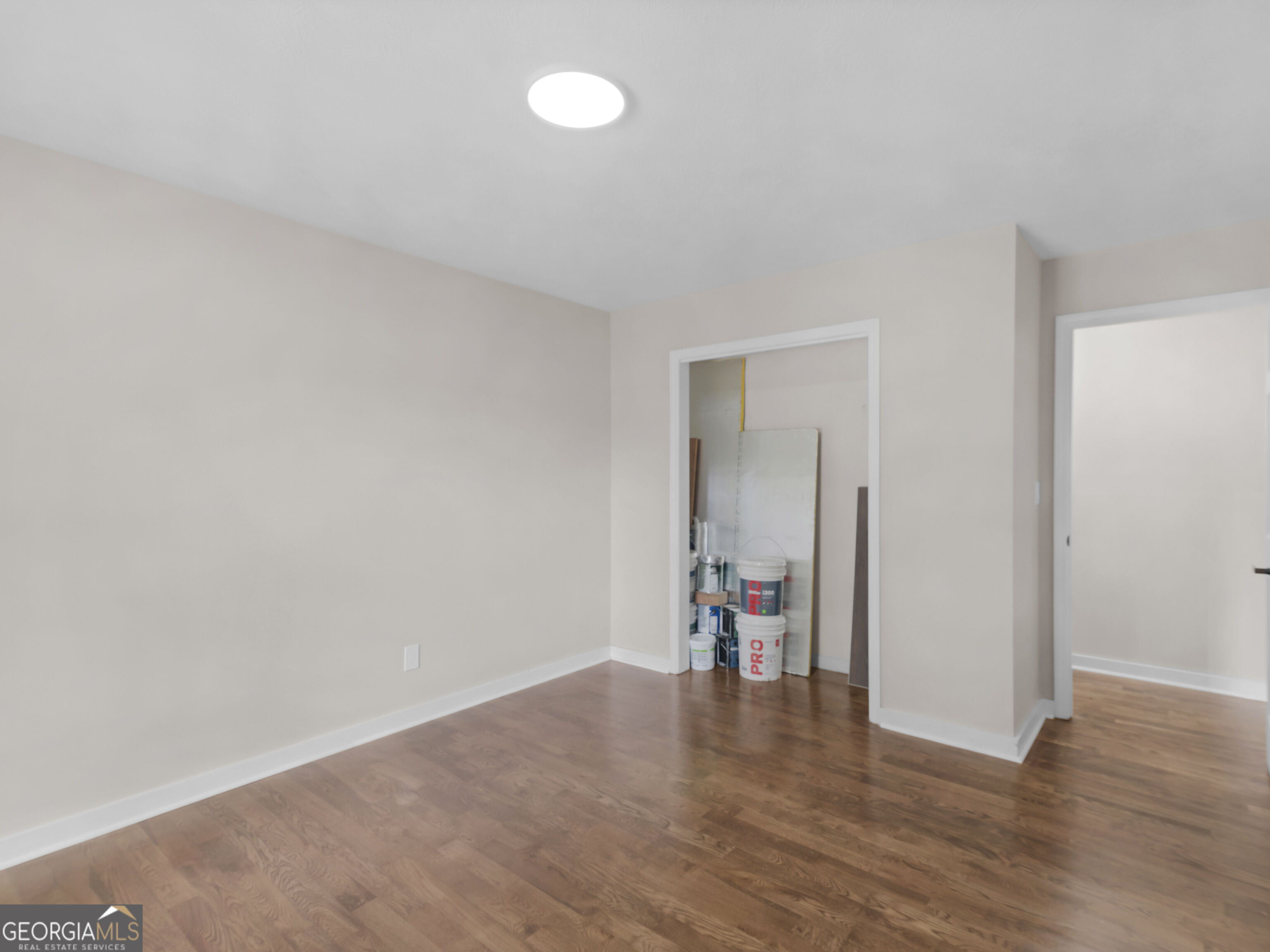 2172 Garner Road Property Photo 25