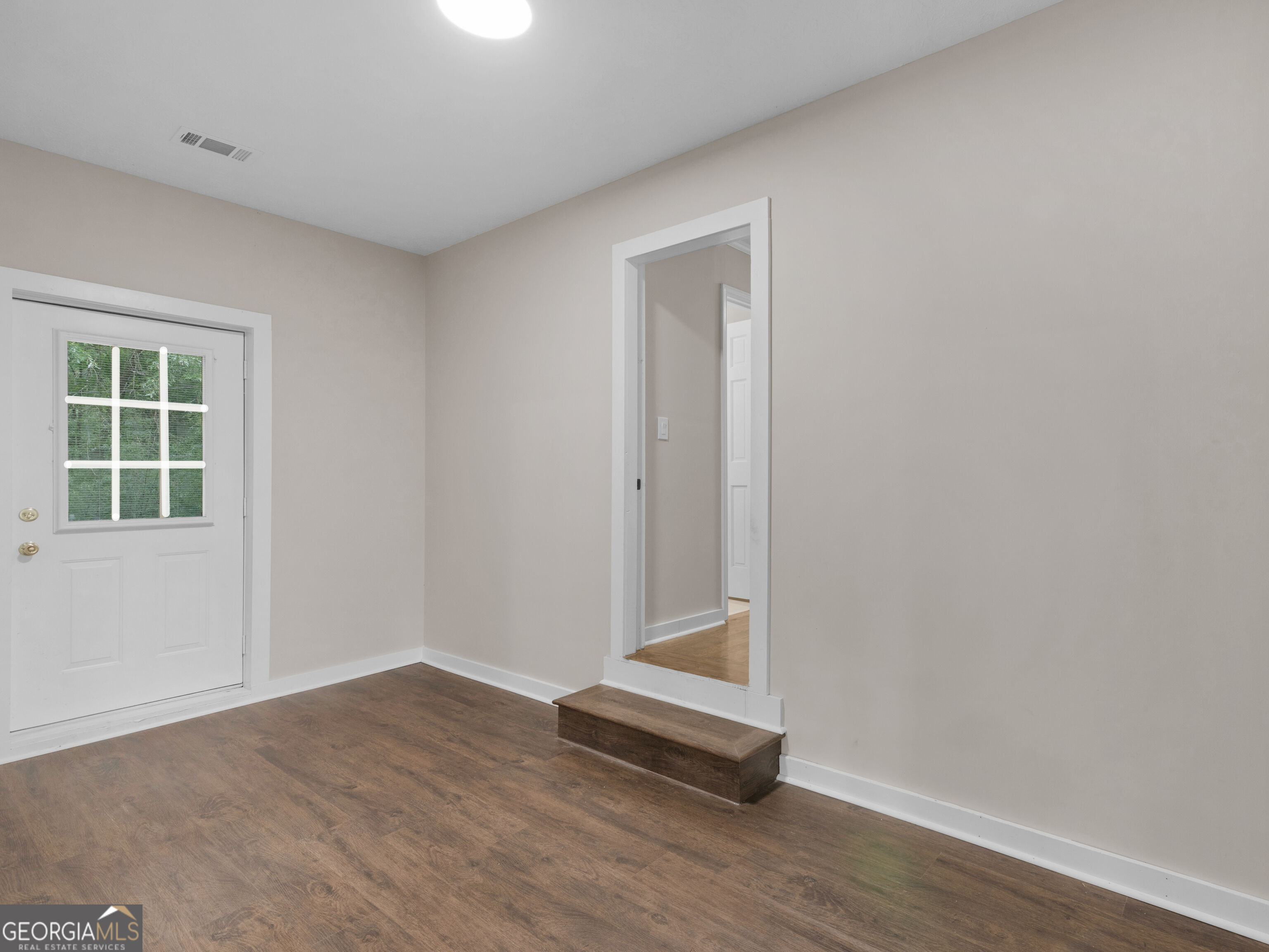 2172 Garner Road Property Photo 27