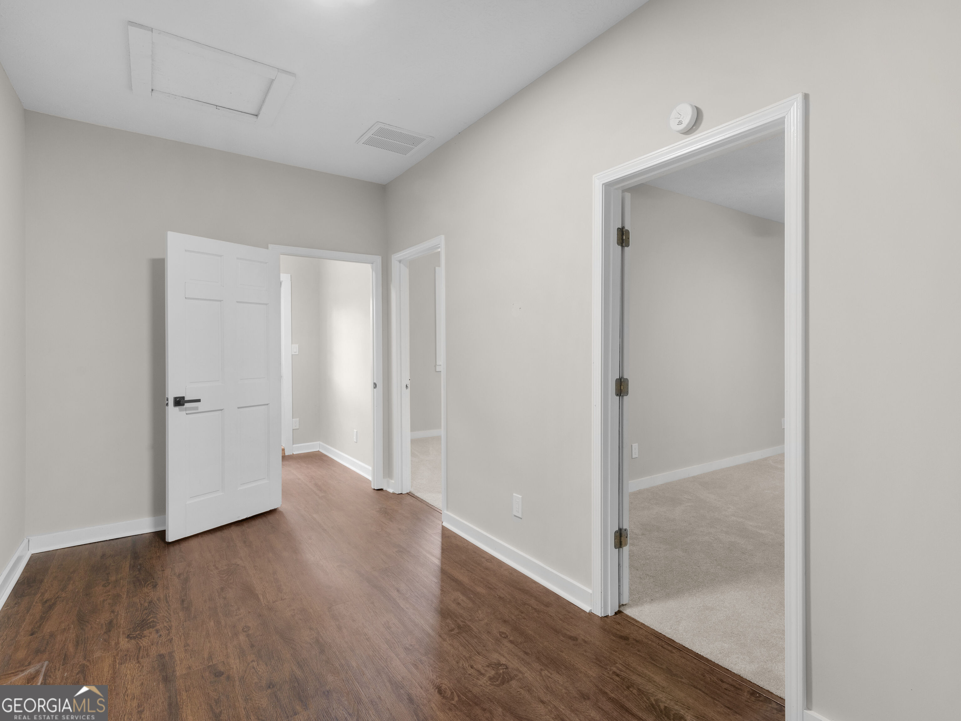 2172 Garner Road Property Photo 28
