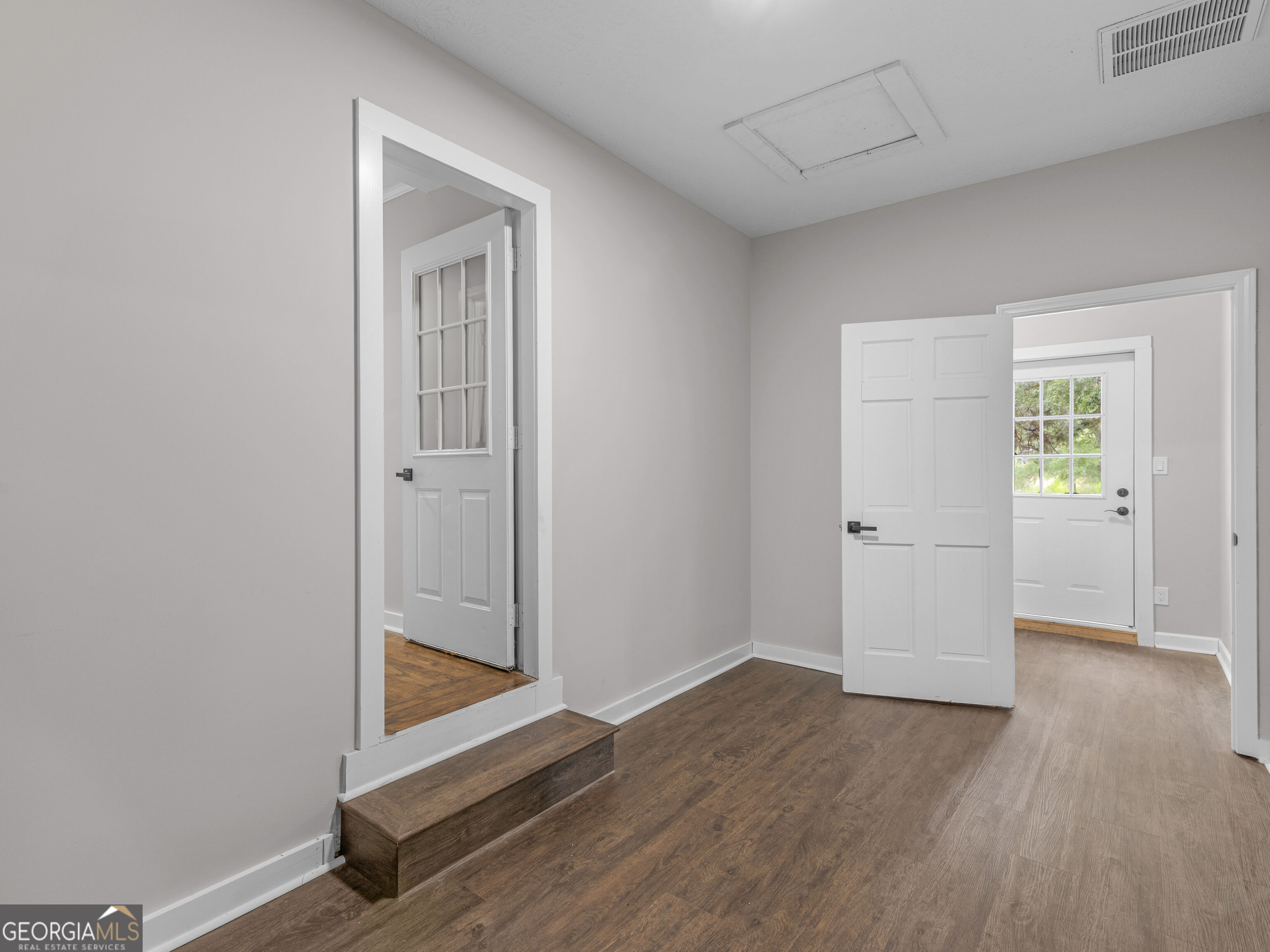 2172 Garner Road Property Photo 29
