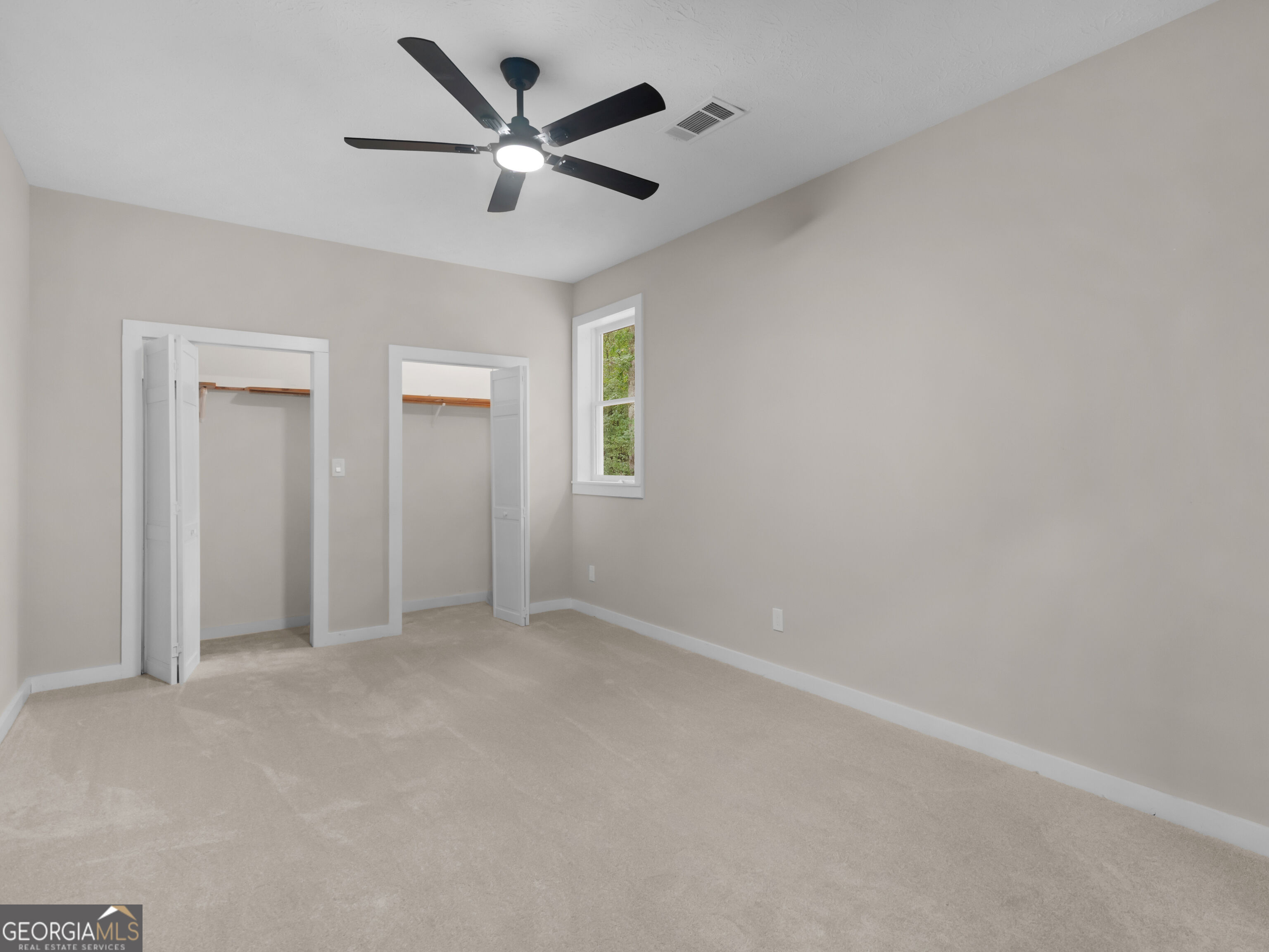 2172 Garner Road Property Photo 30