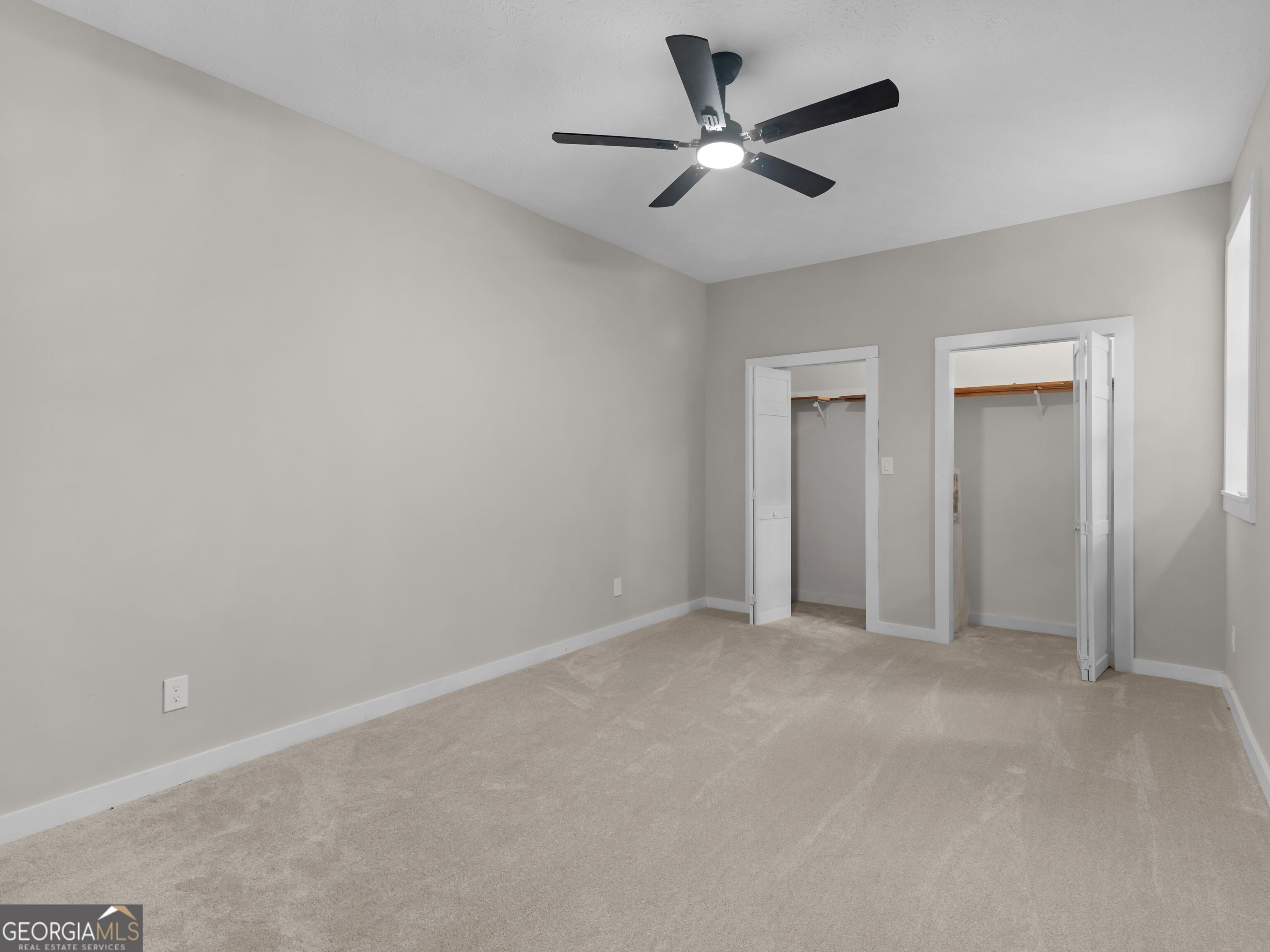 2172 Garner Road Property Photo 31
