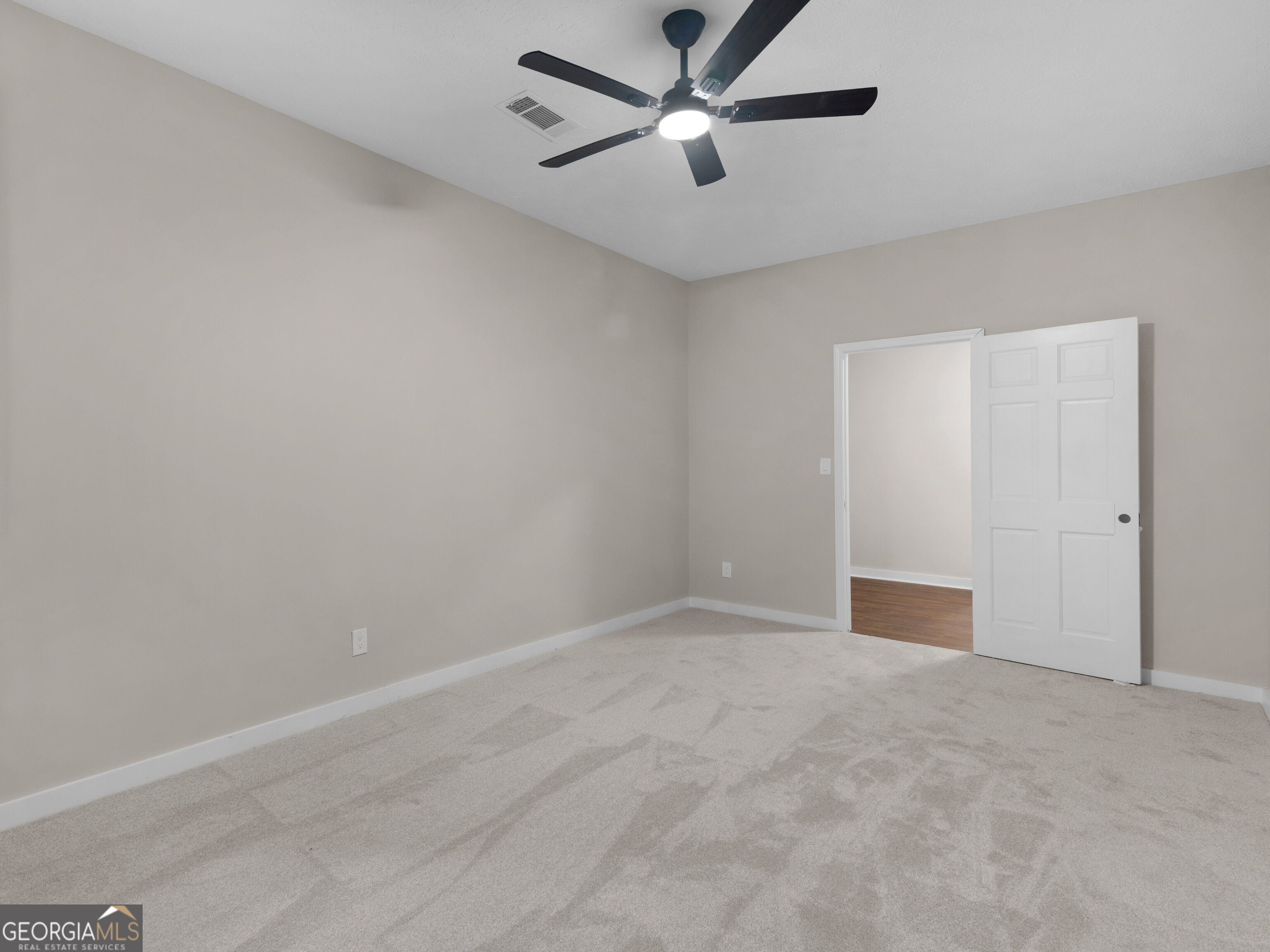 2172 Garner Road Property Photo 32