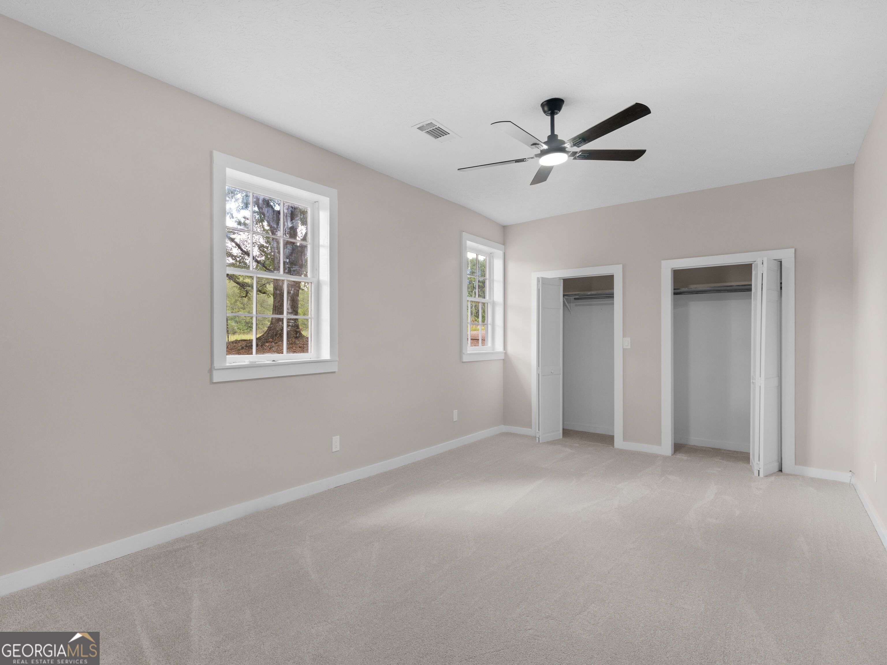 2172 Garner Road Property Photo 33