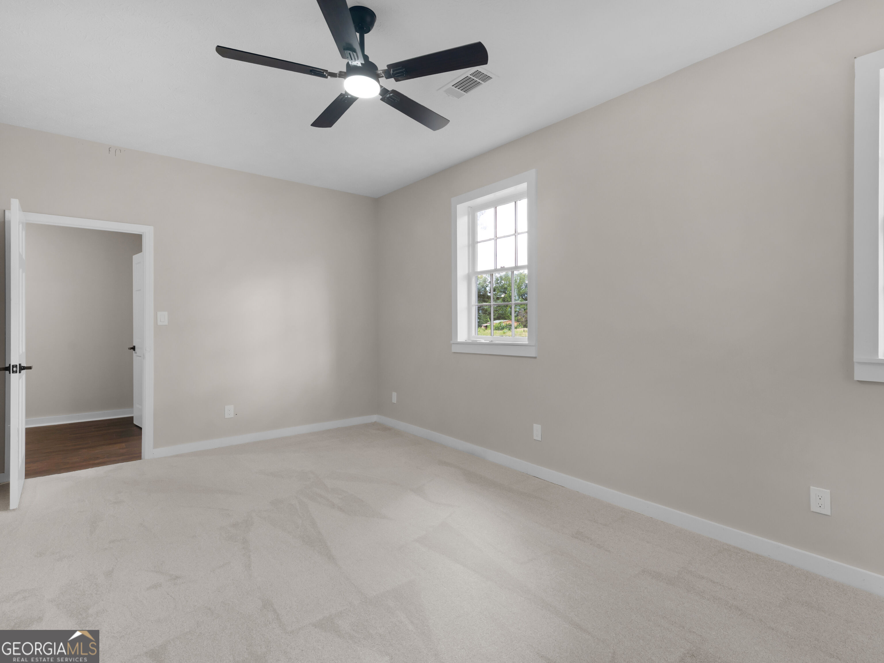 2172 Garner Road Property Photo 34