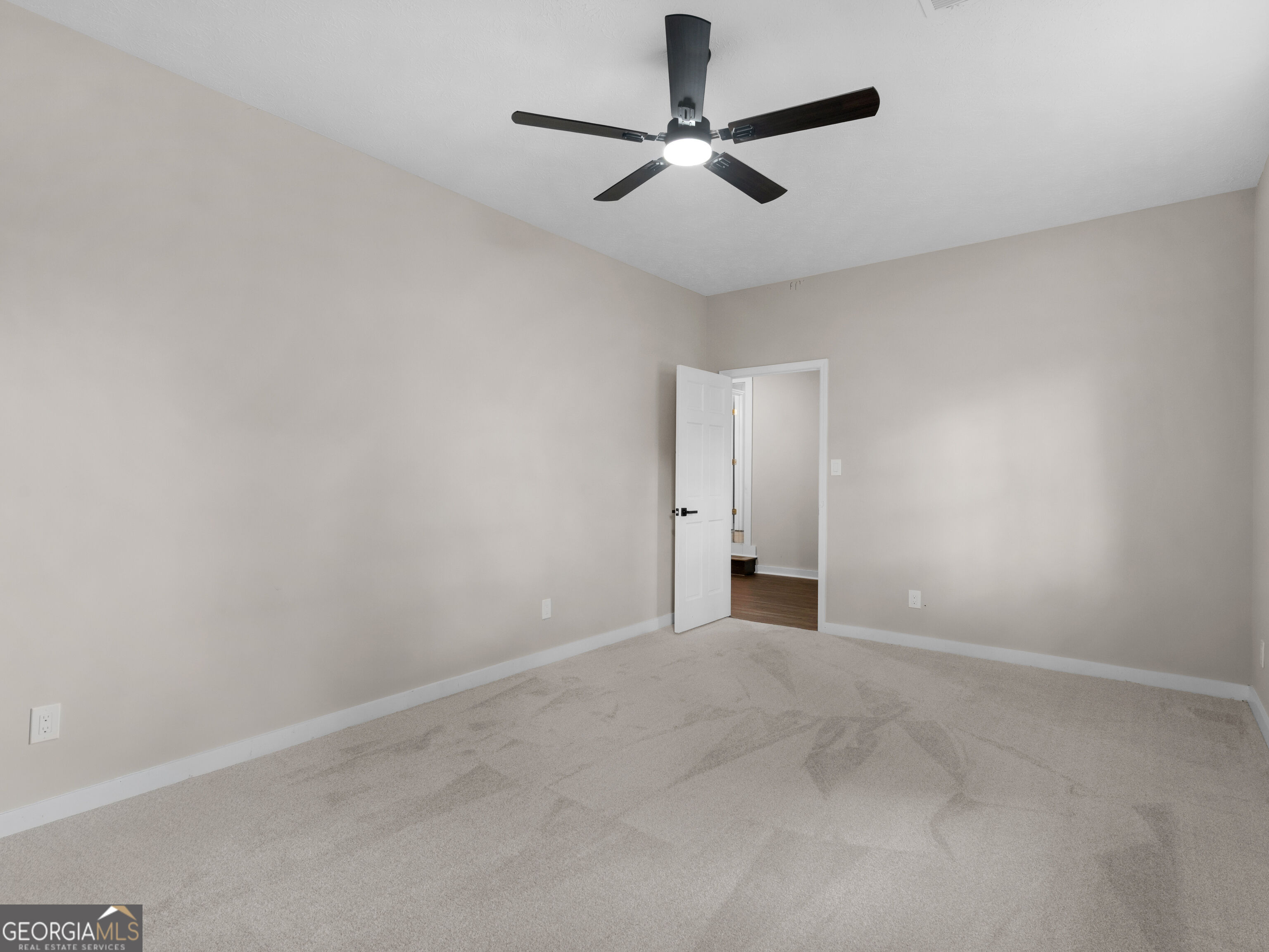 2172 Garner Road Property Photo 35