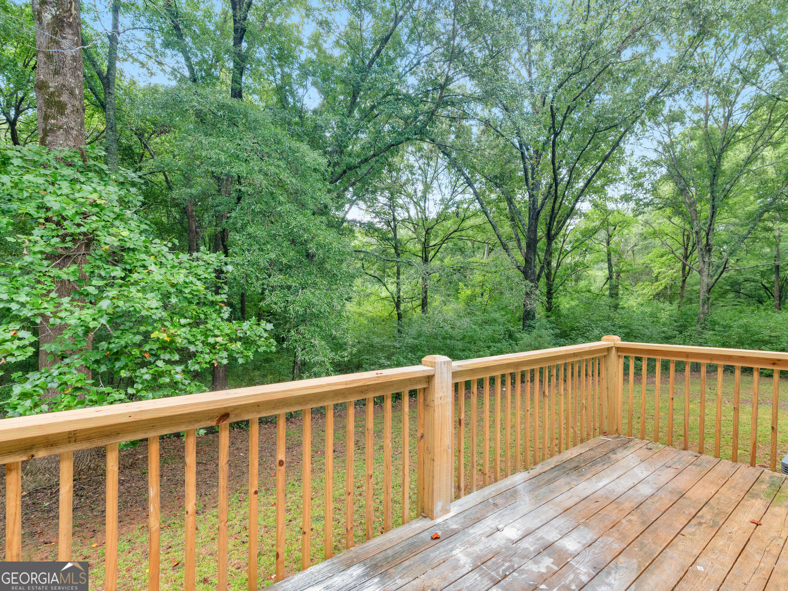 2172 Garner Road Property Photo 36