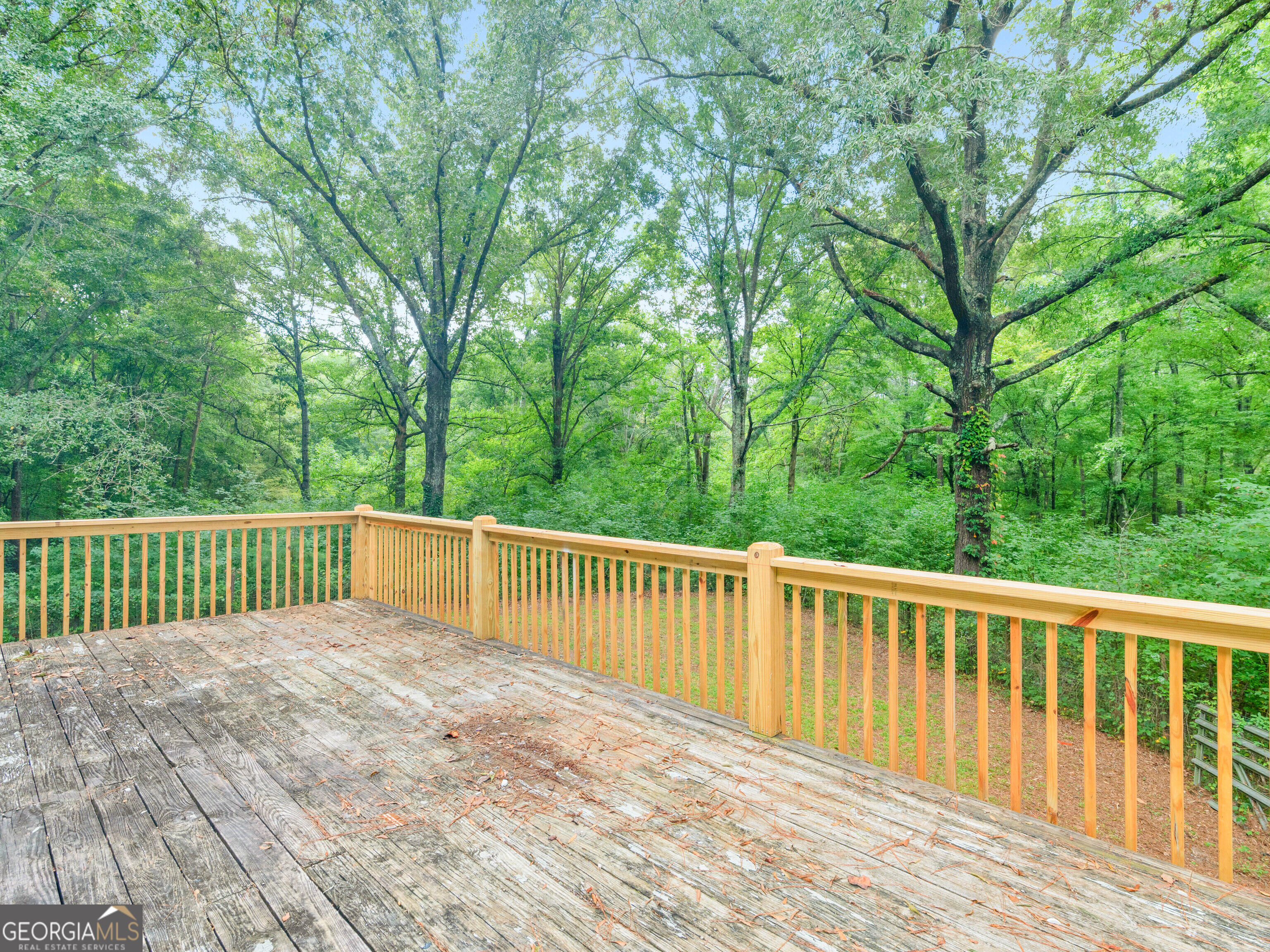 2172 Garner Road Property Photo 37