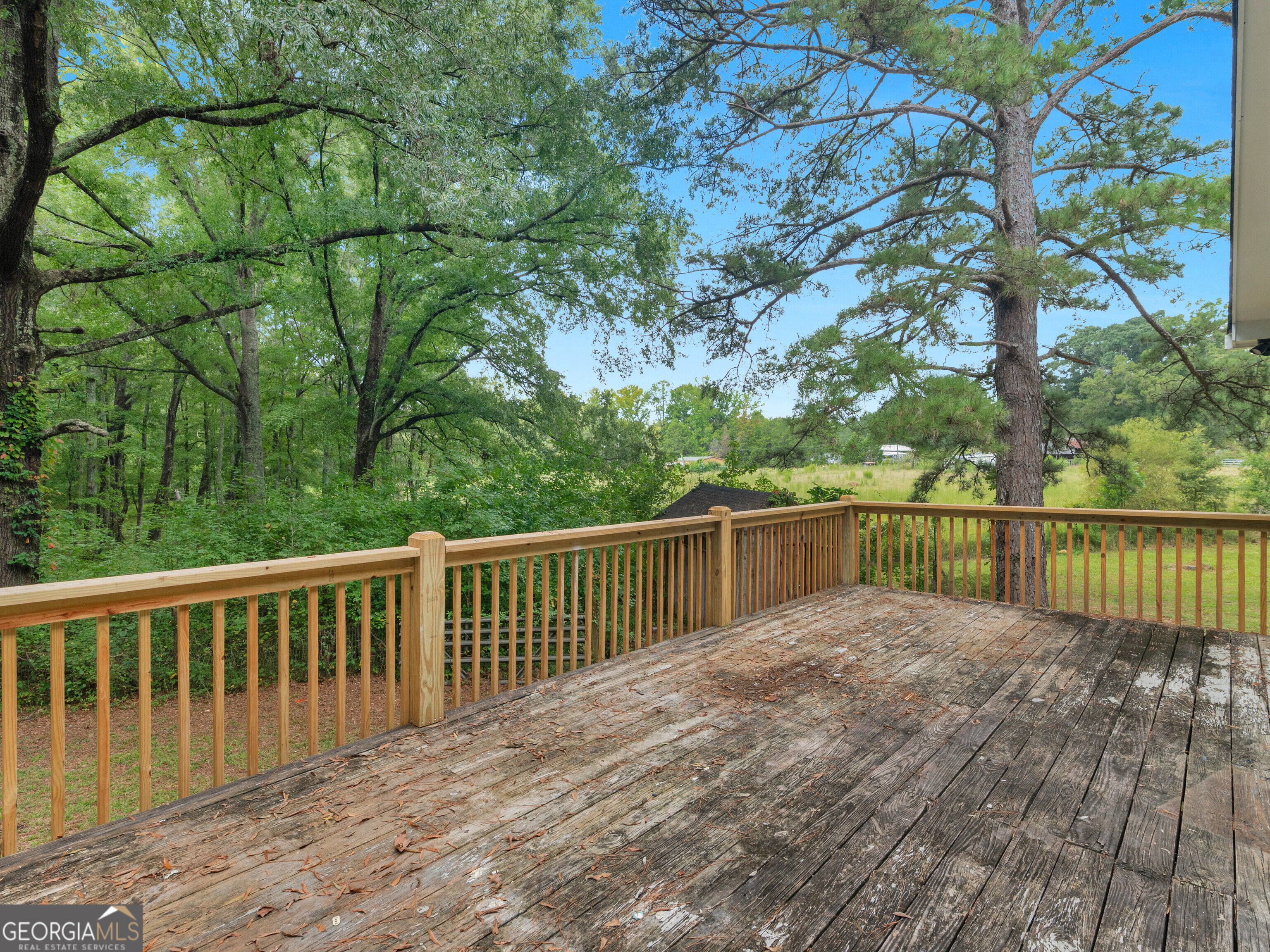 2172 Garner Road Property Photo 38