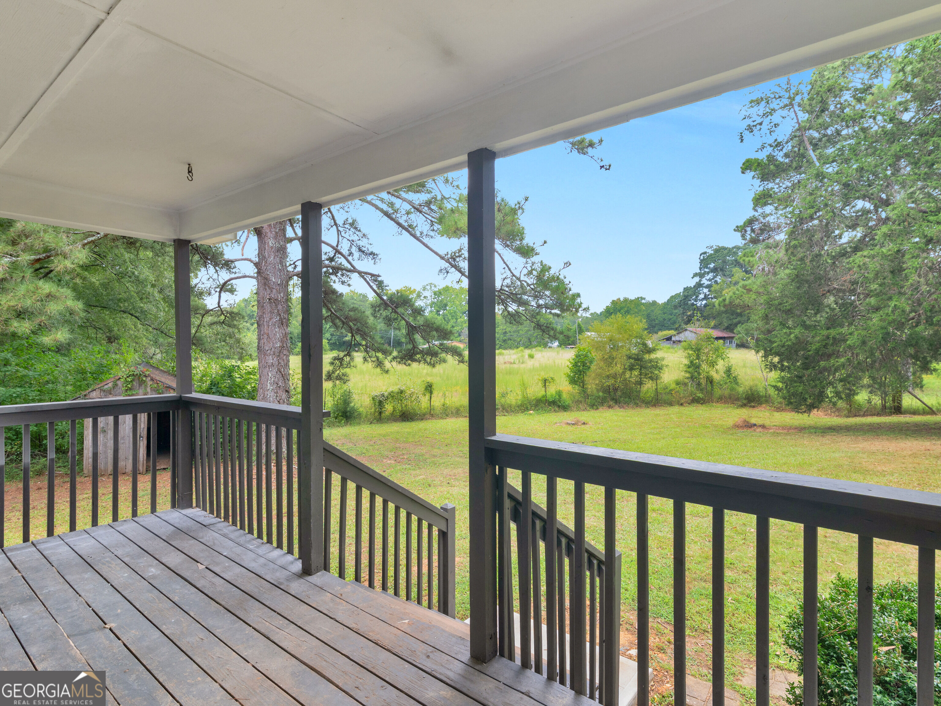 2172 Garner Road Property Photo 39