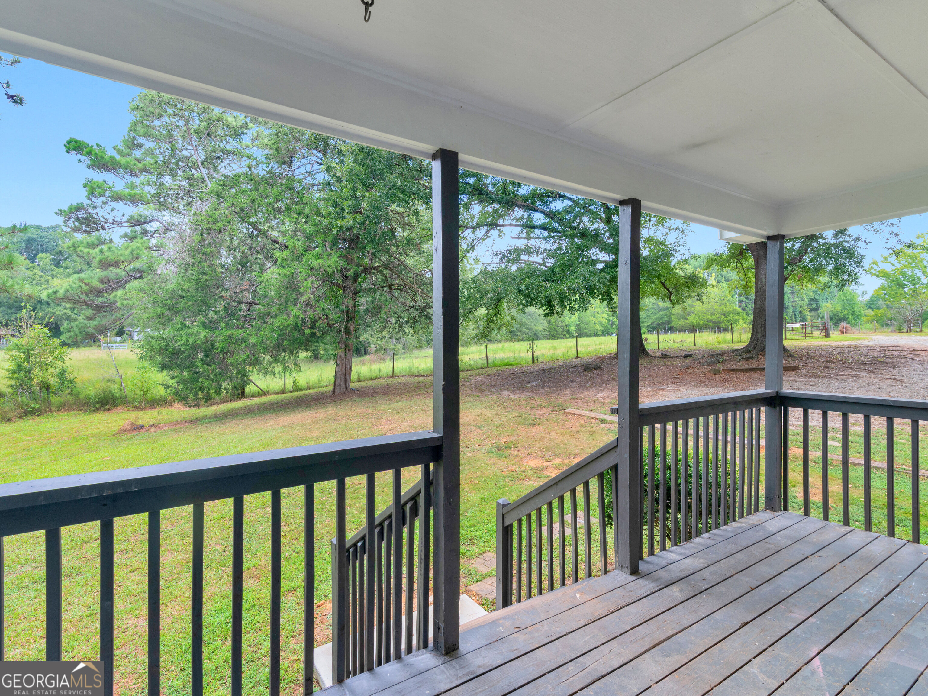 2172 Garner Road Property Photo 40