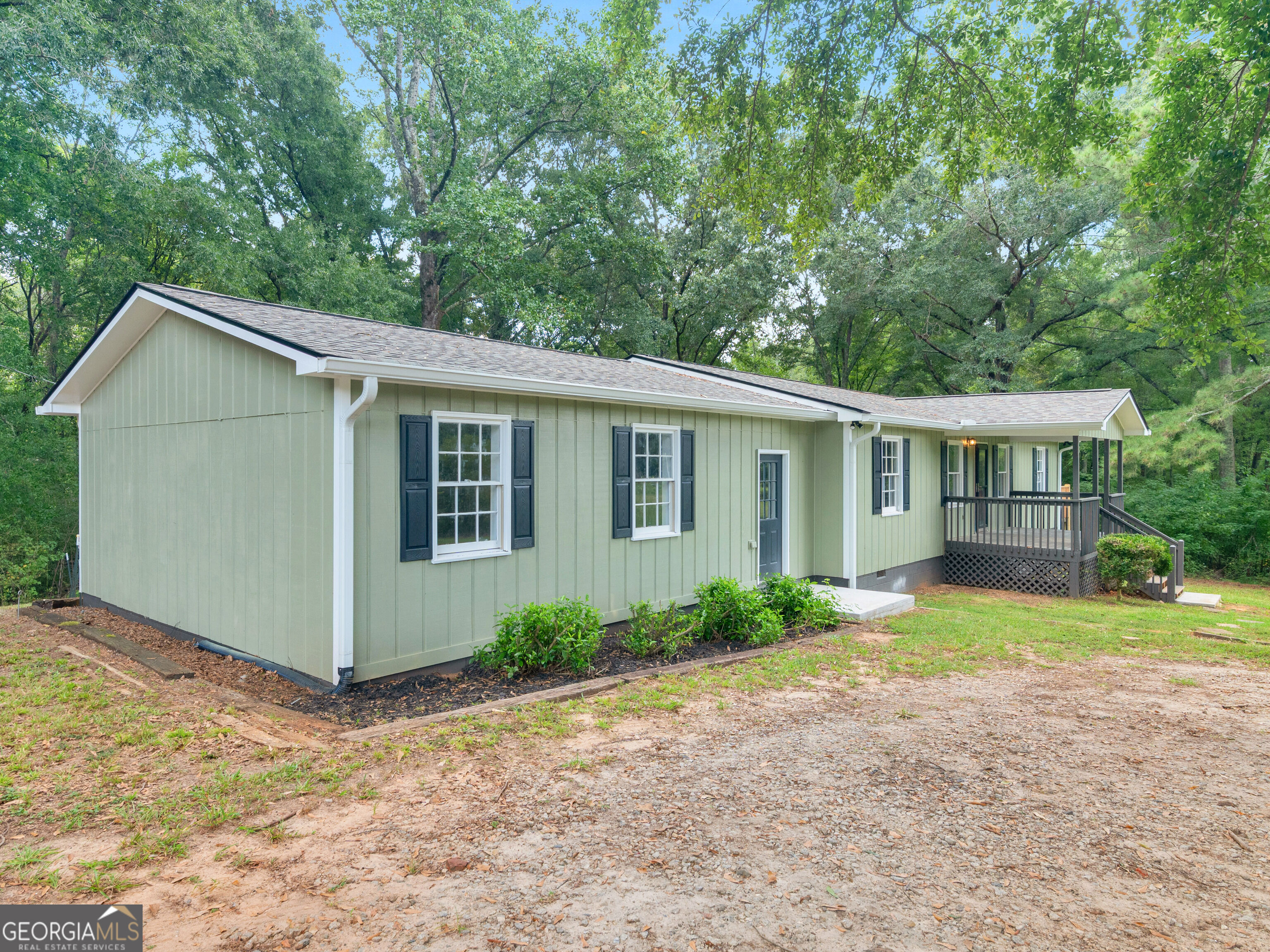 2172 Garner Road Property Photo 42