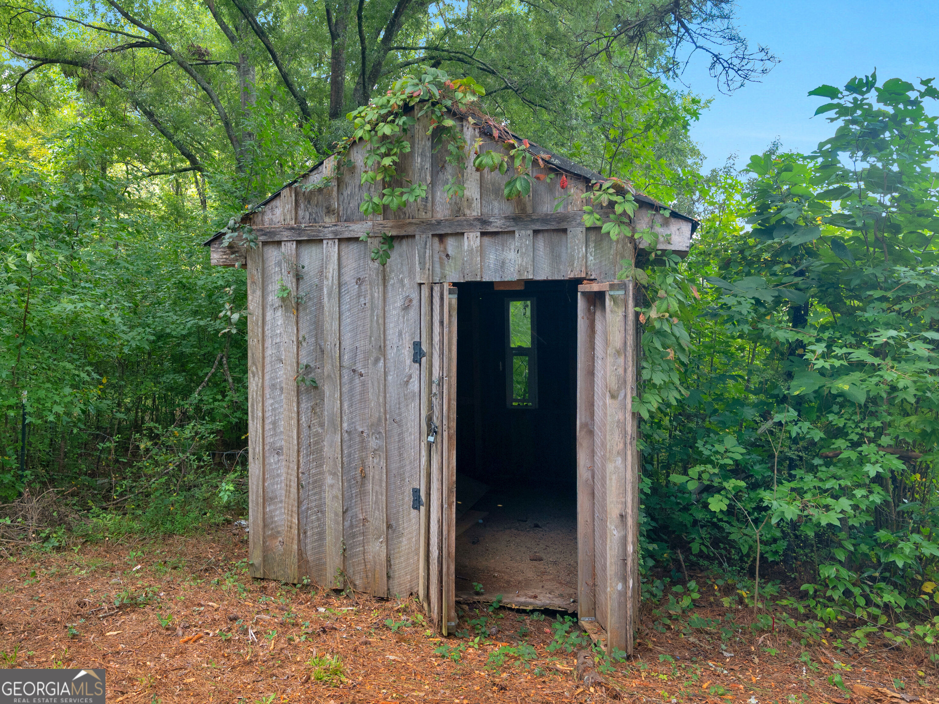 2172 Garner Road Property Photo 43