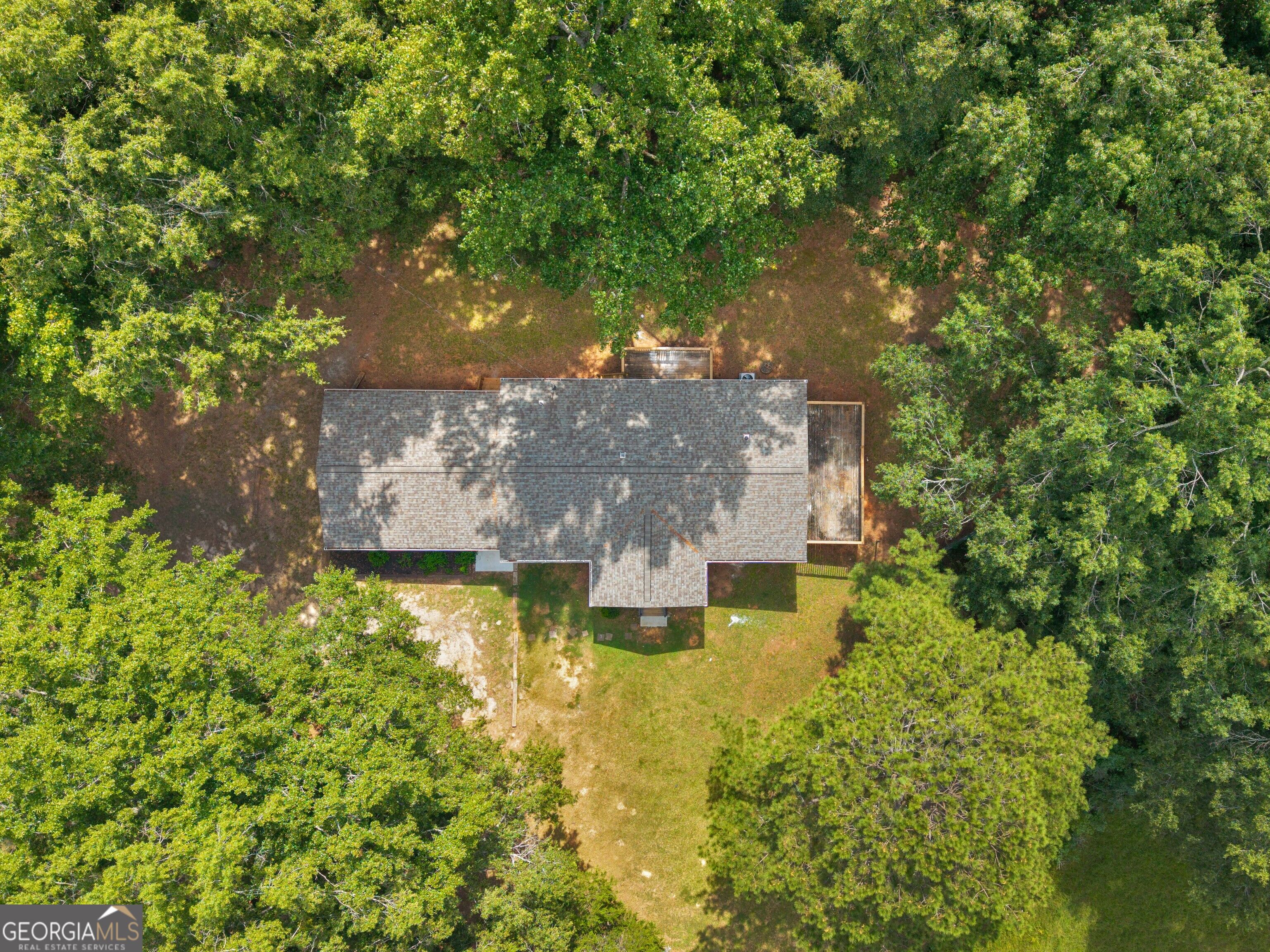 2172 Garner Road Property Photo 46