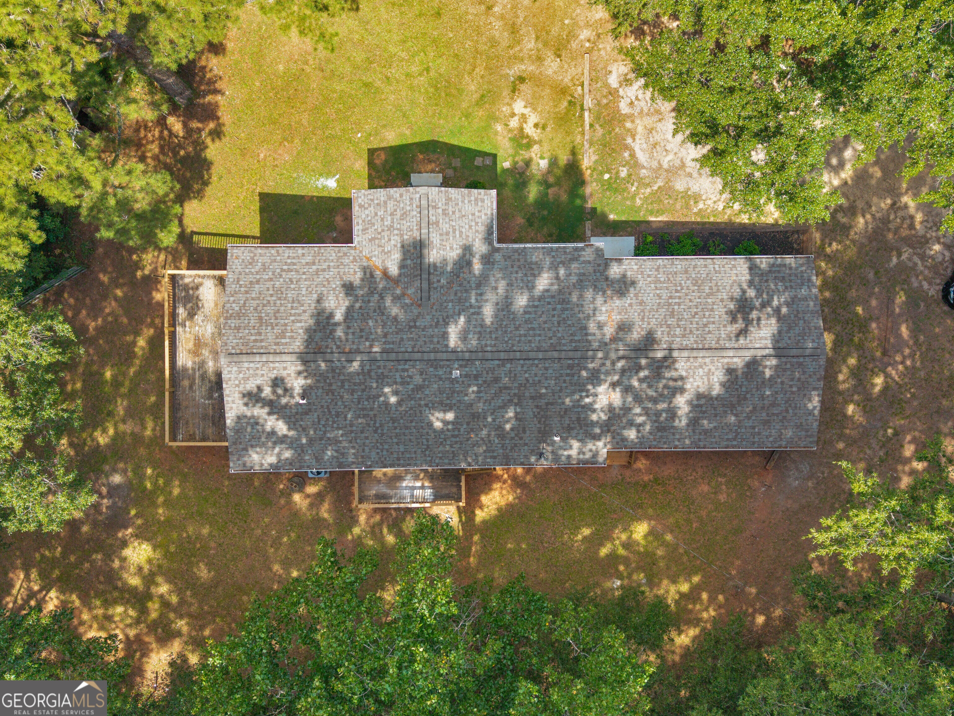 2172 Garner Road Property Photo 47