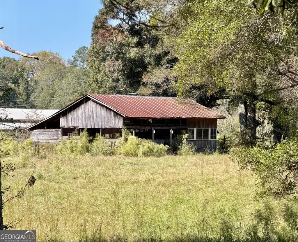 2172 Garner Road Property Photo 48