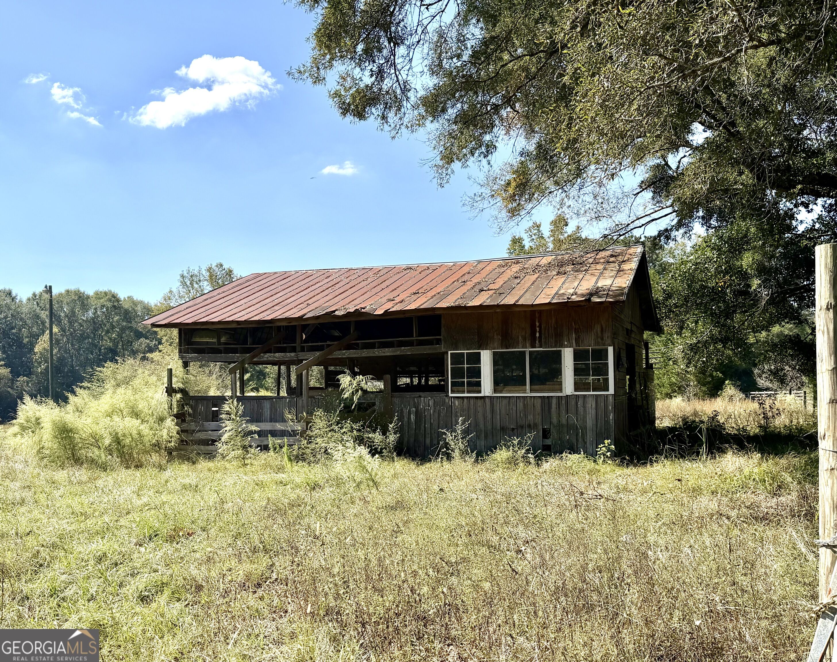 2172 Garner Road Property Photo 49