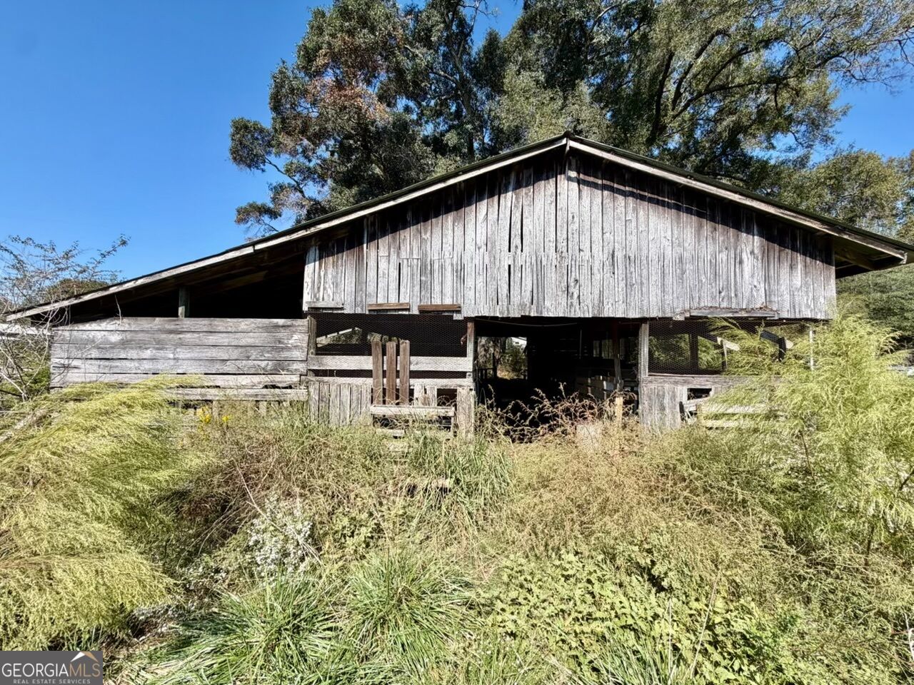 2172 Garner Road Property Photo 50