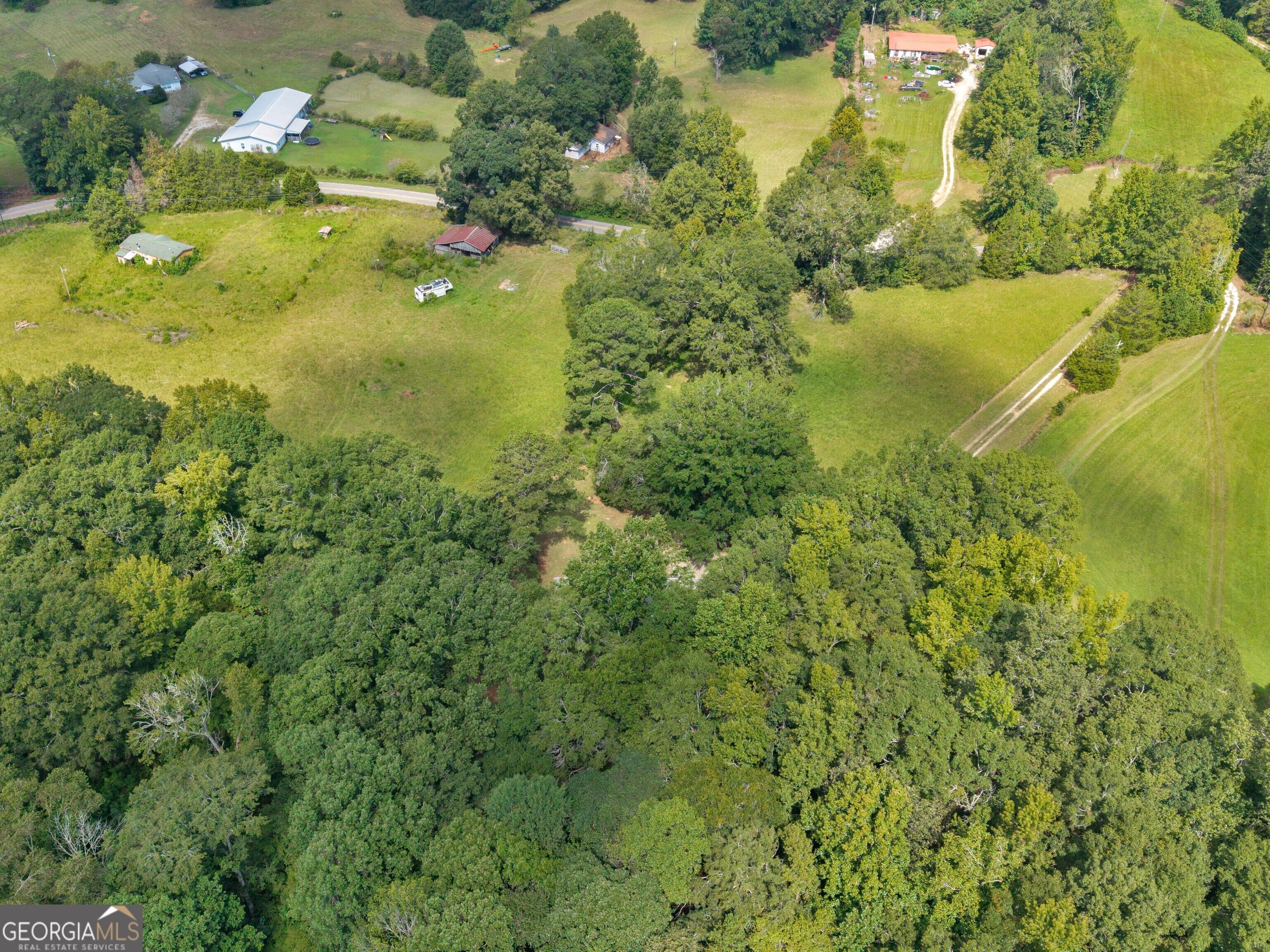2172 Garner Road Property Photo 51