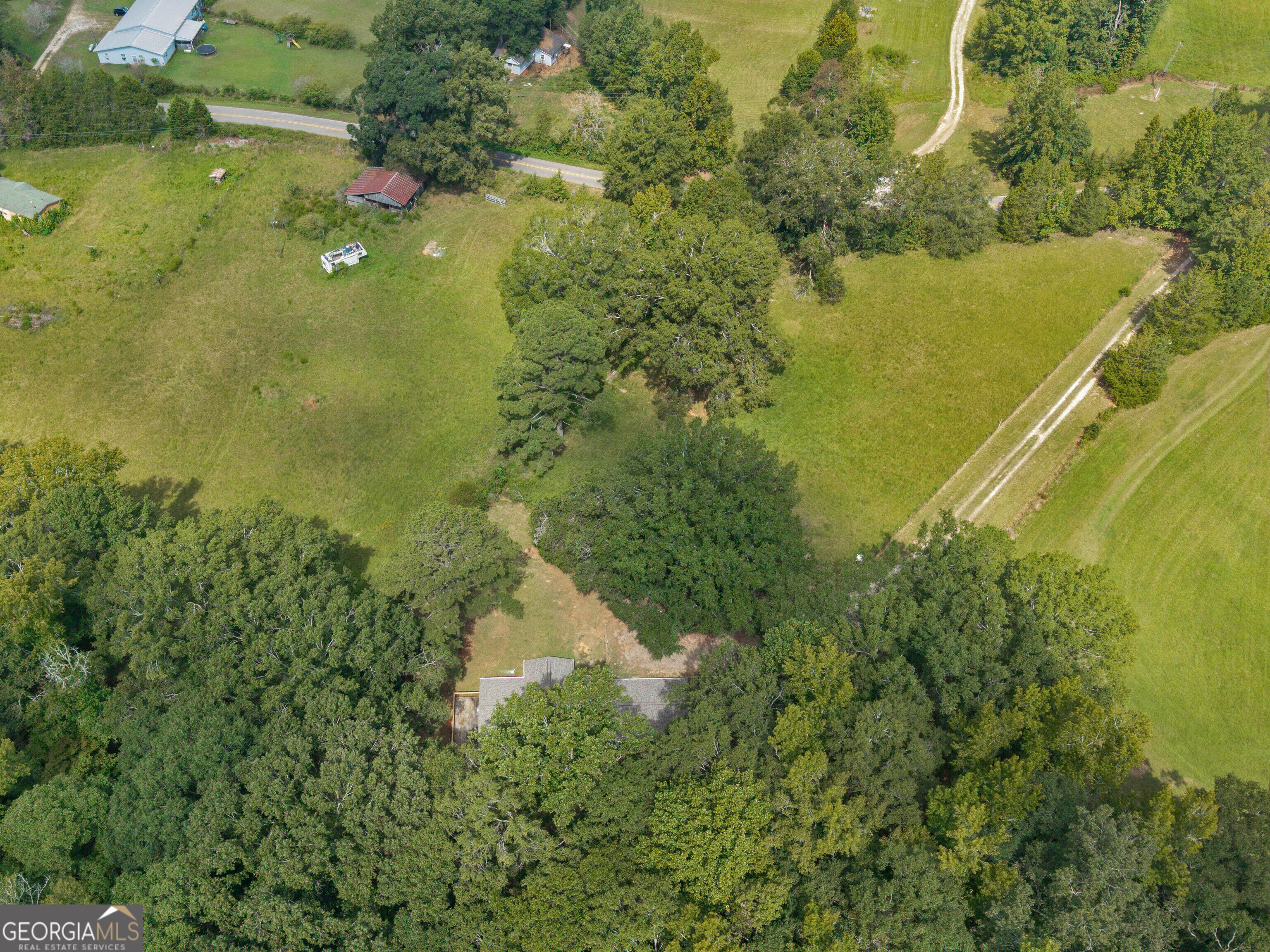 2172 Garner Road Property Photo 52
