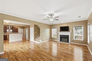 42 Weyman Avenue Sw Property Photo 3