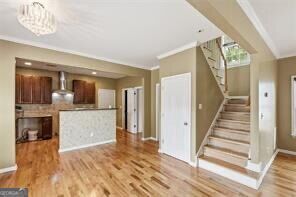 42 Weyman Avenue Sw Property Photo 5