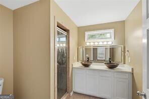 42 Weyman Avenue Sw Property Photo 7