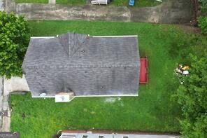 42 Weyman Avenue Sw Property Photo 9