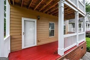42 Weyman Avenue Sw Property Photo 10