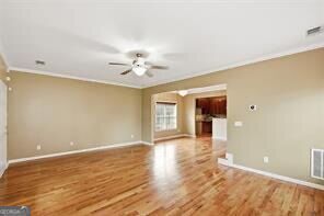 42 Weyman Avenue Sw Property Photo 11