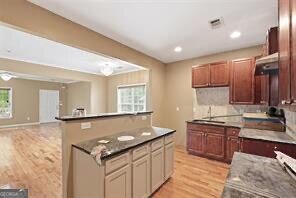 42 Weyman Avenue Sw Property Photo 12