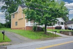 42 Weyman Avenue Sw Property Photo 14