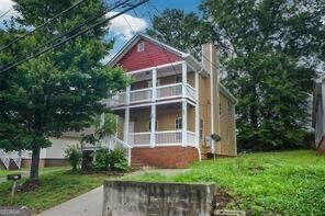42 Weyman Avenue Sw Property Photo 15