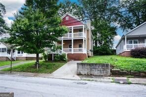 42 Weyman Avenue Sw Property Photo 17