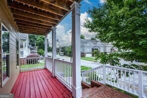42 Weyman Avenue Sw Property Photo 18