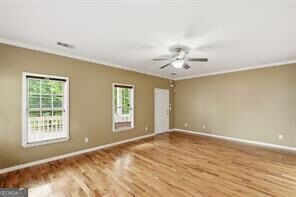 42 Weyman Avenue Sw Property Photo 19